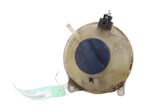 Used Expansion tank VW POLO III (6N1) 64 1.9 D (64 hp) 29041904