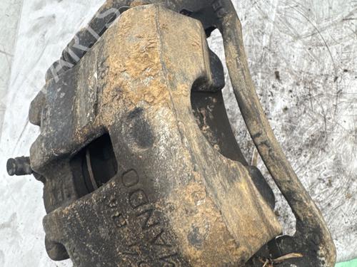 Left front brake caliper KIA STONIC (YB) 1.6 CRDi | BP36314271M105 - Image 5