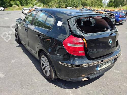 Engine control unit (ECU) BMW 1 (F20) | BP33681179M57 - Image 23
