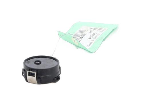 Used Electronic module RENAULT MEGANE III Grandtour (KZ0/1) 1.5 dCi (KZ09, KZ0D, KZ1G, KZ29, KZ14, KZ1W, KZ10, KZ1F,... (110 hp) 31179265