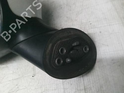 Left mirror FIAT 500 (312_) 1.3 D Multijet (312AXB1A) | BP21999117C26 