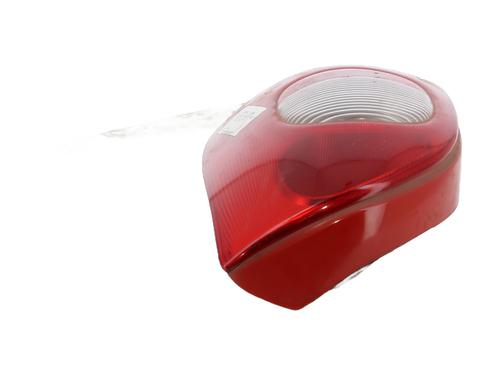 Right taillight CITROËN XSARA PICASSO (N68) 1.8 16V | BP20363812C35
