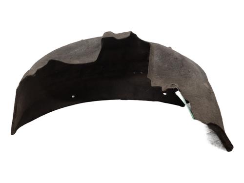 wheel-arch-vw-golf-vii-variant-ba5-bv5-2013-2014-2015-2016-2017-2018-2019-2020-2021-2022-23995973 main image