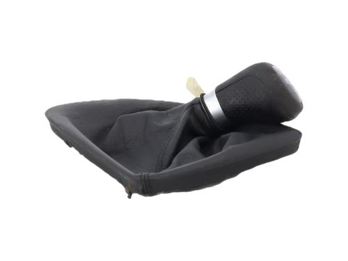 Shift knob BMW 1 (E81) 123 d | BP40031166I34 - Image 2