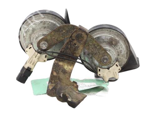 Horn CITROËN C5 II (RC_) 2.0 HDi (RCRHRH) | BP29407586E13 