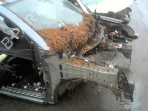 Gearbox RENAULT KOLEOS I (HY_) 2.0 dCi (HY0K) | BP23789436M3  - Image 10