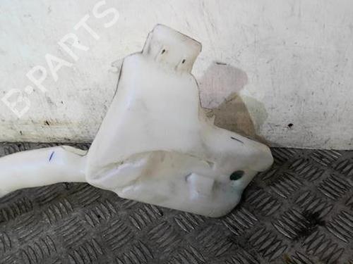Windscreen washer tank CITROËN C4 CACTUS 1.2 THP 110 | BP20367819C113 