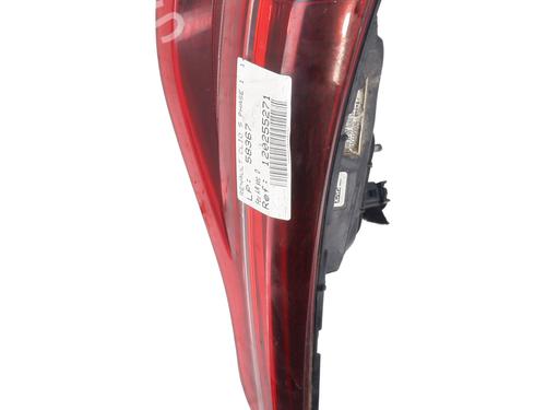 Feu de coffre droit RENAULT CLIO V (B7_) 1.6 E-TECH 140 (B7MU) (140 hp) 32098714