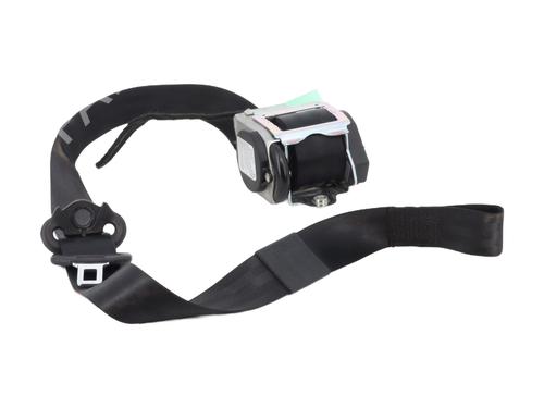 Used Front right belt tensioner AUDI A3 (8P1) 1.9 TDI (105 hp) 31206431