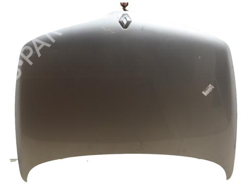 Used Hood Hood 38167361 38167361