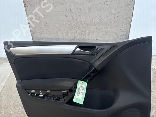 Venstre frontpanel Venstre frontpanel 38976826 38976826