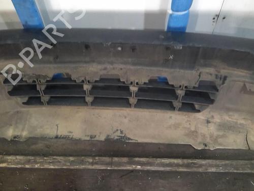 Front bumper CITROËN BERLINGO / BERLINGO FIRST Box Body/MPV (M_) 1.9 D 70 (MBWJZ, MCWJZ) | BP21999182C7 