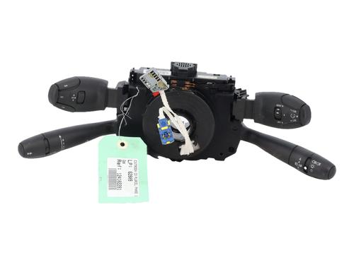 Steering column stalk CITROËN C3 Pluriel (HB_) 1.4 HDi | BP33945723I23 - Image 2