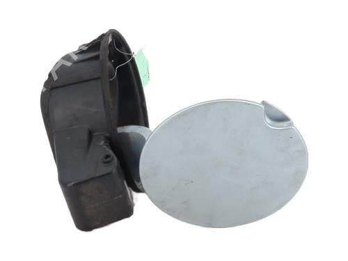 BP30147746C131 main image