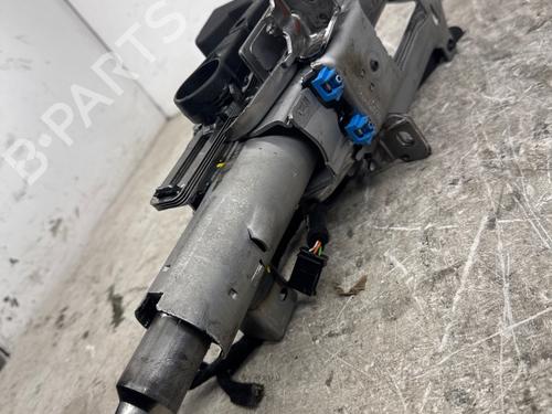 Steering column PEUGEOT RIFTER e-Rifter | BP40613401M21  - Image 6