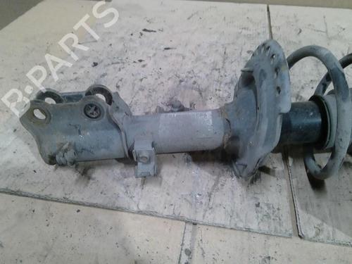 Used Left front shock absorber Left front shock absorber KIA RIO III (UB) 1.25 CVVT (86 hp) 32061792 32061792