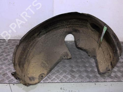 Wheel arch BMW 5 (E60) 523 i | BP20358897C56 