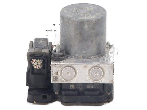 ABS pump FORD TRANSIT CUSTOM V362 Van (FY, FZ) 2.0 EcoBlue | BP24183900M43  - Image 5