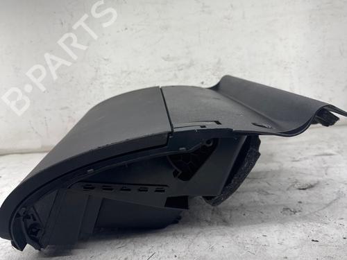 Used Glove box Glove box 37246340 37246340