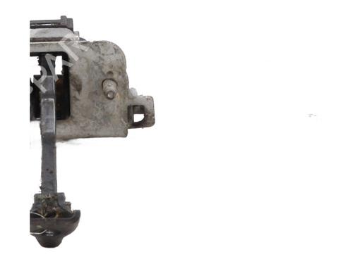 Hinge/Door check strap CITROËN C4 Grand Picasso I (UA_) 1.6 HDi | BP30915031C146