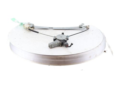 Used Front right window mechanism Front right window mechanism HONDA ACCORD VII (CL, CN) 2.2 i-CTDi (CN1) (140 hp) 32446200 32446200