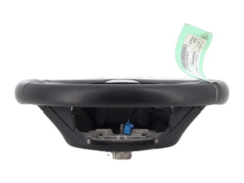 Steering wheel PEUGEOT 2008 I (CU_) 1.2 VTi | BP25136947C49  - Image 6