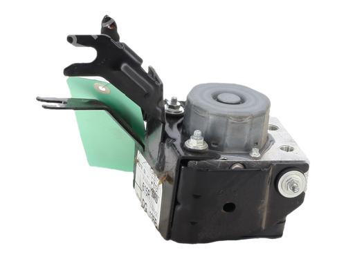 ABS pump DACIA SANDERO II 1.0 LPG (B8ML) | BP37743460M43 - Image 4