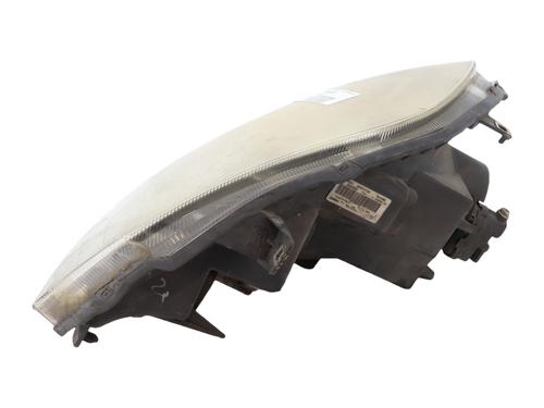Right headlight RENAULT TRAFIC II Bus (JL) 2.0 dCi 115 (JL00, JL01, JL0H, JL0M, JL0U) | BP37450921C29 - Image 4