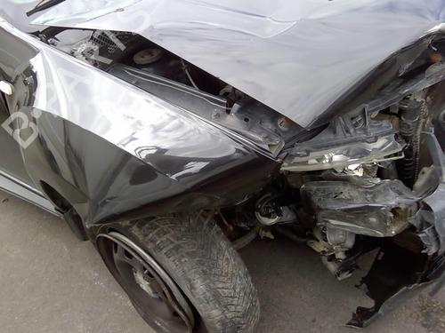 Front right window mechanism DACIA DUSTER (HS_) | BP36851042C23 - Image 14