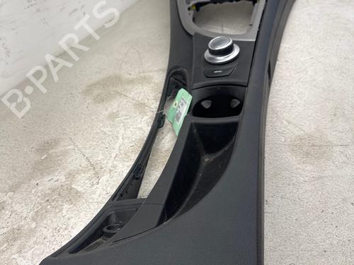 Middle console BMW 1 (E87) 118 d | BP35902580I22 - Image 10