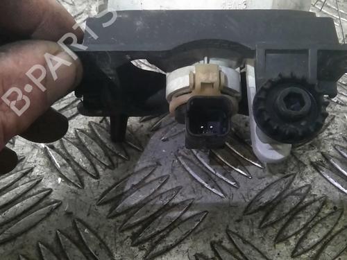 Right front fog light PEUGEOT 3008 I MPV (0U_) 1.6 HDi | BP20355882C31 