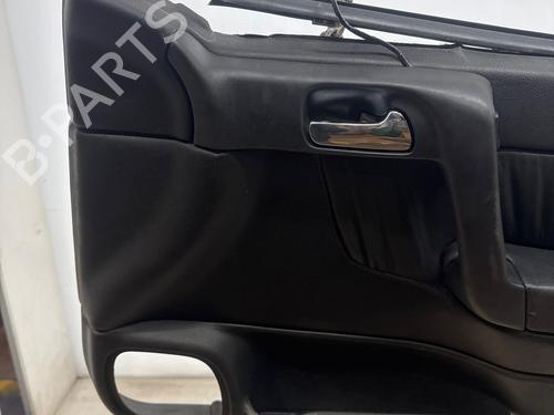 Front right panel OPEL ASTRA G Coupe (T98) 1.8 16V (F07) | BP39519405C59 - Image 2