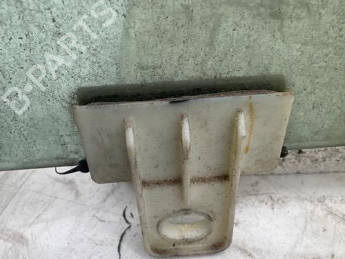 Dør rude ventre foran Dør rude ventre foran RENAULT MEGANE III Coupe (DZ0/1_) 1.5 dCi (DZ09, DZ0D, DZ1F, DZ1G, DZ14, DZ29) (110 hp) 34501715 34501715