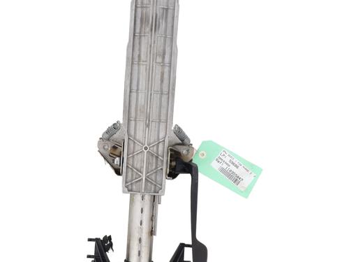 Steering column BMW 1 (F20) 118 d | BP28160047M21 