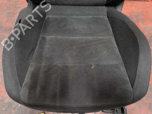 Right front seat VW GOLF VI (5K1) 2.0 TDI | BP38940223C16 - Image 5