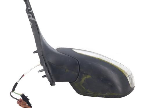 left-mirror-peugeot-2008-i-cu_-2013-24415546 main image