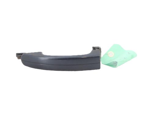 rear-right-exterior-door-handle-ford-focus-c-max-dm2-2003-2004-2005-2006-2007-35972892 main image