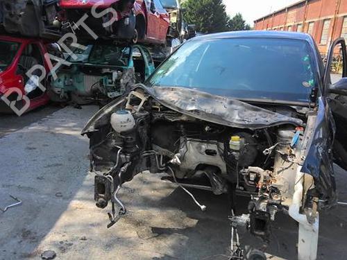 Left front window switch SEAT IBIZA III (6L1) 1.9 TDI | BP25447862I27  - Image 20