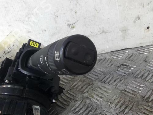 Used Steering column stalk Steering column stalk OPEL INSIGNIA A (G09) 2.0 CDTI (68) (131 hp) 21777866 21777866