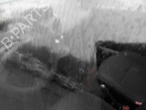 Engine RENAULT TWINGO II (CN0_) 1.5 dCi 75 | BP20368223M1  - Image 17