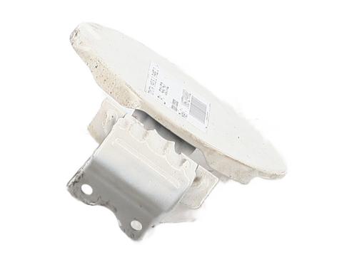 Fuel flap TOYOTA YARIS (_P9_) 1.4 D-4D (NLP90_, NLP90R) | BP29492974C131 