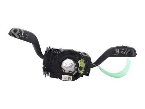 steering-column-stalk-seat-ibiza-iv-6j5-6p1-2008-2009-2010-2011-2012-2013-2014-2015-2016-2017-23788875 main image