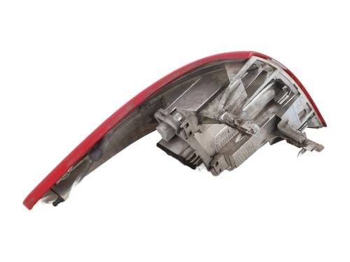 Right taillight CITROËN C4 Picasso I MPV (UD_) 1.6 HDi | BP26184751C35 