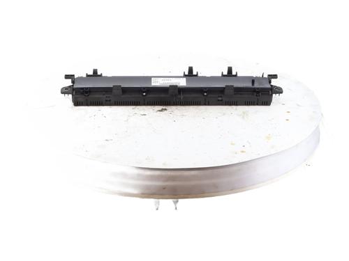 Instrument cluster RENAULT SCÉNIC II (JM0/1_) 1.5 dCi (JM1E, JM16) | BP29961454C47