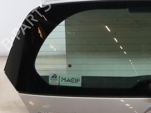 tailgate-citroen-c2-jm_-2003-2004-2005-2006-2007-2008-2009-2010-2011-2012-2013-2014-2015-2016-2017-36095497 main image