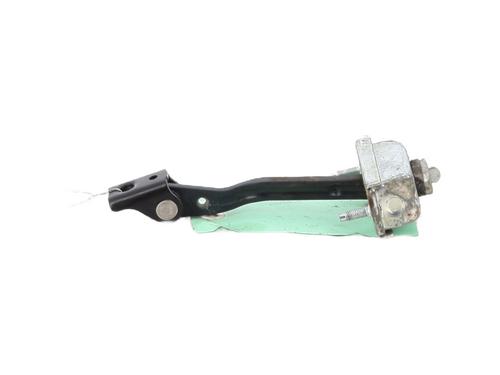 Hinge/Door check strap FORD FOCUS II Turnier (DA_, FFS, DS) 1.6 TDCi | BP28066665C146 