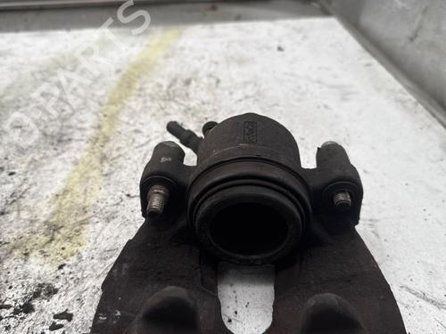 Left front brake caliper VOLVO V50 (545) 1.6 D | BP40440643M105 - Image 4
