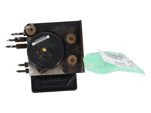 Used ABS pump ABS pump 22330737 22330737