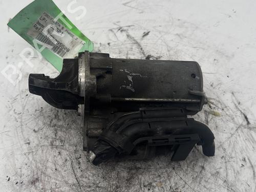 Starter FORD FIESTA VI (CB1, CCN) 1.25 | BP33708887M8 - Image 2