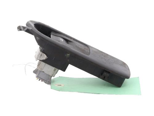Right front window switch RENAULT GRAND SCÉNIC II (JM0/1_) 1.9 dCi (JM14) | BP28283601I26 